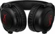 Гарнiтура HyperX Cloud Core Wireless Black (4P5D5AA) - зображення 5