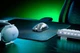 Мышь игровая компьютерная беспроводная Razer DeathAdder V3 Pro White Белый (475683) - изображение 10