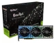 Відеокарта GF RTX 4070 Ti 12GB GDDR6X GameRock Palit (NED407T019K9-1045G) - зображення 1