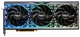 Відеокарта GF RTX 4070 Ti 12GB GDDR6X GameRock Palit (NED407T019K9-1045G) - зображення 2