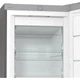 Морозильна камера Gorenje FN619FES5 (ZOF3168SBD) - зображення 4
