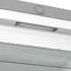 Морозильна камера Gorenje FN619FES5 (ZOF3168SBD) - зображення 5