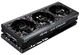 Відеокарта GF RTX 4070 Ti 12GB GDDR6X GameRock Palit (NED407T019K9-1045G) - зображення 4