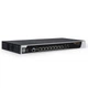 Маршрутизатор Ruijie Reyee RG-NBR6210-E - изображение 2