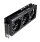 Відеокарта GF RTX 4070 Ti 12GB GDDR6X GameRock Palit (NED407T019K9-1045G) - зображення 6
