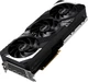 Видеокарта GF RTX 4070 12GB GDDR6X GamingPro Palit (NED4070019K9-1043A) - изображение 5