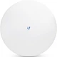 Точка доступу Ubiquiti LTU-Pro - зображення 1