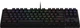 Клавиатура Hator Rockfall TKL Mecha Pink Black (HTK-621) - изображение 2