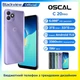 Смартфон Oscal C20 Pro 2/32GB Dual Sim Purple - зображення 10
