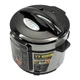 Мультиварка-скороварка ROTEX REPC73-B - изображение 3