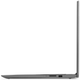 Ноутбук Lenovo IdeaPad 3 15ITL6 (82H8019QPB) Arctic Grey - зображення 8