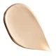 ВВ крем Erborian Nude с женьшенем, с тонирующим эффектом , makeup-care face cream "BABY SKIN" effect , SPF 20, 40 мл - изображение 2