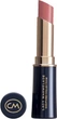 Губная помада Color Mе Couture Collection Lady Marmelade 105 3.8 г (8011753005053) - изображение 1