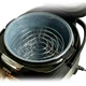 Мультиварка Rotex RMC535-W Smoke Master - изображение 7
