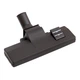 Пилосос без мішка Rotex RVC-18-E-NEW - зображення 5