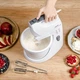 Миксер стационарный ZELMER ZHM 2559 - изображение 3