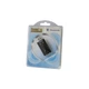 Звуковая плата Dynamode C-Media 108 USB 8(7.1) каналов 3D RTL (USB-SOUND7) - изображение 3