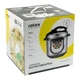 Мультиварка-скороварка Rotex REPC53-B - изображение 7