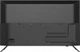 Телевізор 40" Kivi 40F550NB - зображення 4