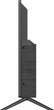Телевізор 24" Kivi 24H550NB - изображение 4