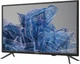 Телевізор 24" Kivi 24H550NB - изображение 2