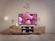 Телевізор 24" Kivi 24H550NB - изображение 5