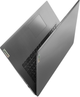 Ноутбук Lenovo IdeaPad 3 17ALC6 (82KV006GPB) Arctic Grey - зображення 6