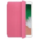 Чехол-книжка Smart Case iPad Pro (11"/2021) Pink (07) - изображение 2