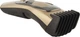 Машинка для стрижки SHP 5207CH Sencor 000337285 - изображение 8