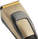 Машинка для стрижки SHP 5207CH Sencor 000337285 - изображение 4