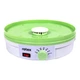 Сушка для овощей и фруктов Rotex RD310-W - изображение 4