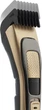 Машинка для стрижки SHP 5207CH Sencor 000337285 - изображение 9