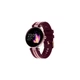 Смарт-часы Canyon Semifreddo SW-61 Pink-Cherry (CNS-SW61BR) - изображение 1