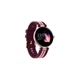 Смарт-часы Canyon Semifreddo SW-61 Pink-Cherry (CNS-SW61BR) - изображение 3