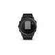 Смарт-годинник Garmin tactix 7 PRO, Solar, GPS (010-02704-11) - зображення 6
