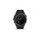 Смарт-годинник Garmin tactix 7 PRO, Solar, GPS (010-02704-11) - зображення 7