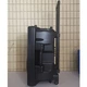 Акустична система XPRO NDR-12 12 чорний (MER-15678_3259) - изображение 5