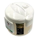 Мультиварка Rotex RMC-530G - изображение 3
