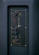 Портативная акустическая система с караоке микрофоном Winso RX-1228W-12"x1 Bluetooth колонка с RGB подсветкой 20W, 2400mAh - изображение 4