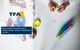 Термометр щуповой TFA цифровой (30106402.K) - изображение 6