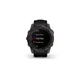 Смарт-часы Garmin fenix 7X Sapph Sol Carbon Gray DLC Ti w/Black, GPS (010-02541-11) - изображение 8