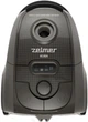 Пилосос для сухого прибирання ZELMER ZVC 334 KUBA (81105134P) - зображення 1