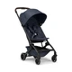 Прогулянковий візочок Joolz Aer+ Navy blue(1) (310012) - зображення 1