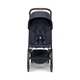 Прогулянковий візочок Joolz Aer+ Navy blue(1) (310012) - зображення 2