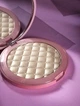 Хайлайтер Makeup Revolution Soft Glamour Highlighter - Ultimate Radiance - изображение 2