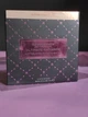 Хайлайтер Makeup Revolution Soft Glamour Highlighter - Ultimate Radiance - изображение 4