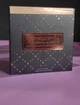 Хайлайтер Makeup Revolution Soft Glamour Highlighter - Internal Glow - изображение 4