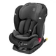 Автокрісло Maxi-Cosi Titan + Authentic Black (8834671110) - зображення 1
