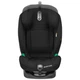 Автокресло Maxi-Cosi Titan i-Size Basic Black (8835870110) - изображение 4