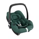 Автокресло Maxi-Cosi CabrioFix i-Size Essential Green (8558047110) - изображение 1